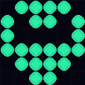 178.172.51.248