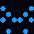 178.172.51.34