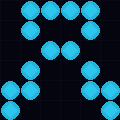 178.172.51.38
