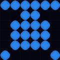 178.172.51.4