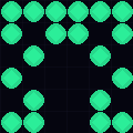 178.172.51.44
