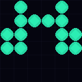 178.172.51.52