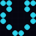 178.172.51.6