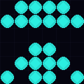178.172.51.64