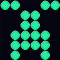 178.172.51.66