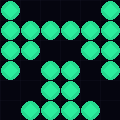 178.172.51.67