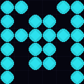 178.172.51.7