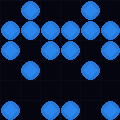 178.172.51.70