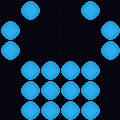 178.172.51.71