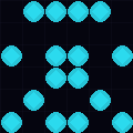 178.172.51.82