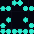178.172.51.93