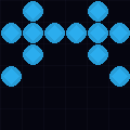 178.172.51.95