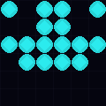 178.172.51.98
