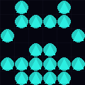 178.172.55.126