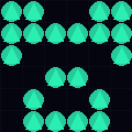 178.172.55.183