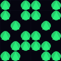 178.172.55.215