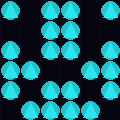 178.172.55.216