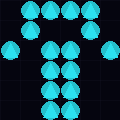178.172.55.233