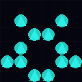 178.172.55.240