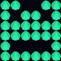 178.172.55.244