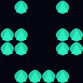 178.172.55.250