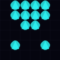 178.172.55.40