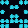 178.172.55.47