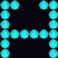 178.172.55.7