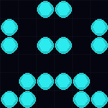 178.172.56.147