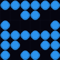 178.172.56.166