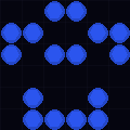 178.172.56.201