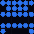 178.172.56.232
