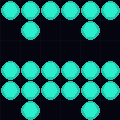 178.172.56.35