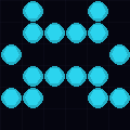 178.172.56.4