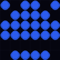 178.172.56.41