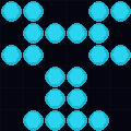 178.172.56.5