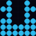 178.172.56.63