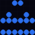 178.172.56.65