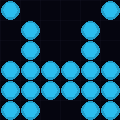 178.172.56.73