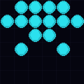178.172.56.8