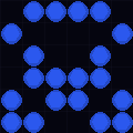 178.172.56.86