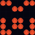 178.172.58.10