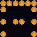 178.172.58.104