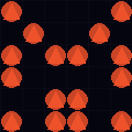 178.172.58.108