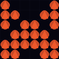178.172.58.111
