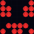 178.172.58.114
