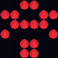 178.172.58.115