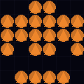 178.172.58.130