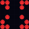 178.172.58.147