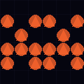 178.172.58.148